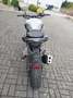 Honda CB 500 F Gris - thumbnail 4