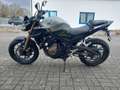 Honda CB 500 F Gris - thumbnail 2