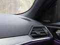 BMW 440 M440i Cabrio CAREPAKET/GARANTIE 2027 H/K 360KAM H Grau - thumbnail 23