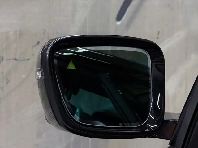 BMW 440 M440i Cabrio -VERKAUFT- GARANTIE 2027 H/K 360KAM Ansicht 18