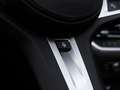BMW 440 M440i Cabrio CAREPAKET/GARANTIE 2027 H/K 360KAM H Grau - thumbnail 34