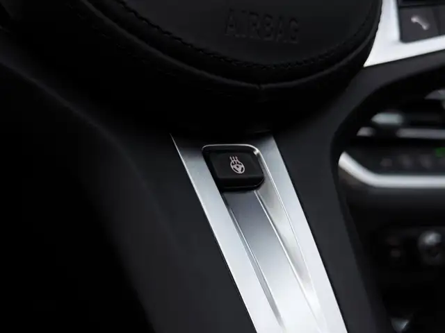 BMW 440 M440i Cabrio -VERKAUFT- GARANTIE 2027 H/K 360KAM Ansicht 34