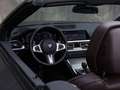 BMW 440 M440i Cabrio CAREPAKET/GARANTIE 2027 H/K 360KAM H Grau - thumbnail 21