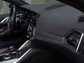 BMW 440 M440i Cabrio CAREPAKET/GARANTIE 2027 H/K 360KAM H Grau - thumbnail 37