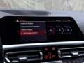 BMW 440 M440i Cabrio CAREPAKET/GARANTIE 2027 H/K 360KAM H Grau - thumbnail 46