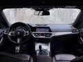 BMW 440 M440i Cabrio CAREPAKET/GARANTIE 2027 H/K 360KAM H Grau - thumbnail 41