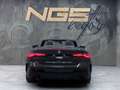 BMW 440 M440i Cabrio CAREPAKET/GARANTIE 2027 H/K 360KAM H Grau - thumbnail 8