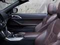 BMW 440 M440i Cabrio CAREPAKET/GARANTIE 2027 H/K 360KAM H Grau - thumbnail 27
