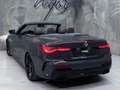 BMW 440 M440i Cabrio CAREPAKET/GARANTIE 2027 H/K 360KAM H Grau - thumbnail 14