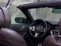 BMW 440 M440i Cabrio CAREPAKET/GARANTIE 2027 H/K 360KAM H Grau - thumbnail 20