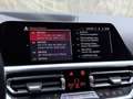 BMW 440 M440i Cabrio CAREPAKET/GARANTIE 2027 H/K 360KAM H Grau - thumbnail 49