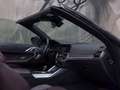 BMW 440 M440i Cabrio CAREPAKET/GARANTIE 2027 H/K 360KAM H Grau - thumbnail 38
