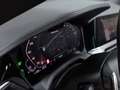 BMW 440 M440i Cabrio CAREPAKET/GARANTIE 2027 H/K 360KAM H Grau - thumbnail 28