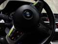 BMW 440 M440i Cabrio CAREPAKET/GARANTIE 2027 H/K 360KAM H Grau - thumbnail 35