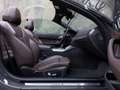 BMW 440 M440i Cabrio CAREPAKET/GARANTIE 2027 H/K 360KAM H Grau - thumbnail 39