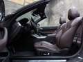 BMW 440 M440i Cabrio CAREPAKET/GARANTIE 2027 H/K 360KAM H Grau - thumbnail 24