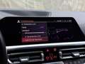 BMW 440 M440i Cabrio CAREPAKET/GARANTIE 2027 H/K 360KAM H Grau - thumbnail 47
