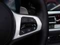 BMW 440 M440i Cabrio CAREPAKET/GARANTIE 2027 H/K 360KAM H Grau - thumbnail 33