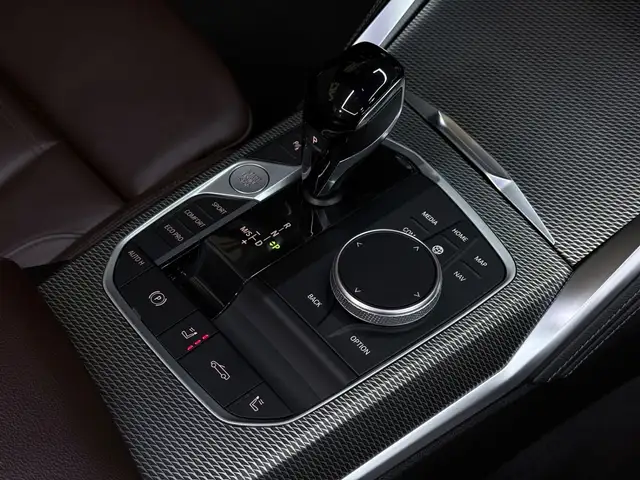 BMW 440 M440i Cabrio -VERKAUFT- GARANTIE 2027 H/K 360KAM Ansicht 36