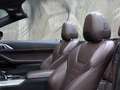 BMW 440 M440i Cabrio CAREPAKET/GARANTIE 2027 H/K 360KAM H Grau - thumbnail 26