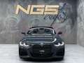 BMW 440 M440i Cabrio CAREPAKET/GARANTIE 2027 H/K 360KAM H Grau - thumbnail 11