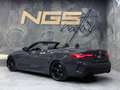 BMW 440 M440i Cabrio CAREPAKET/GARANTIE 2027 H/K 360KAM H Grau - thumbnail 7
