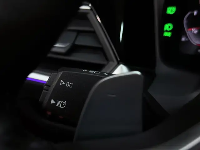 BMW 440 M440i Cabrio -VERKAUFT- GARANTIE 2027 H/K 360KAM Ansicht 32