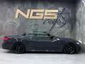 BMW 440 M440i Cabrio CAREPAKET/GARANTIE 2027 H/K 360KAM H Grau - thumbnail 5