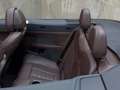 BMW 440 M440i Cabrio CAREPAKET/GARANTIE 2027 H/K 360KAM H Grau - thumbnail 40
