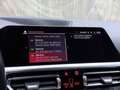 BMW 440 M440i Cabrio CAREPAKET/GARANTIE 2027 H/K 360KAM H Grau - thumbnail 48