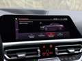 BMW 440 M440i Cabrio CAREPAKET/GARANTIE 2027 H/K 360KAM H Grau - thumbnail 50