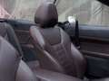 BMW 440 M440i Cabrio CAREPAKET/GARANTIE 2027 H/K 360KAM H Grau - thumbnail 19
