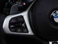 BMW 440 M440i Cabrio CAREPAKET/GARANTIE 2027 H/K 360KAM H Grau - thumbnail 31