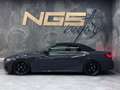 BMW 440 M440i Cabrio CAREPAKET/GARANTIE 2027 H/K 360KAM H Grau - thumbnail 6