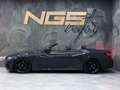 BMW 440 M440i Cabrio CAREPAKET/GARANTIE 2027 H/K 360KAM H Grau - thumbnail 4