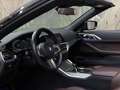BMW 440 M440i Cabrio CAREPAKET/GARANTIE 2027 H/K 360KAM H Grau - thumbnail 25