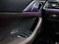 BMW 440 M440i Cabrio CAREPAKET/GARANTIE 2027 H/K 360KAM H Grau - thumbnail 22