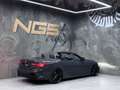 BMW 440 M440i Cabrio CAREPAKET/GARANTIE 2027 H/K 360KAM H Grau - thumbnail 3