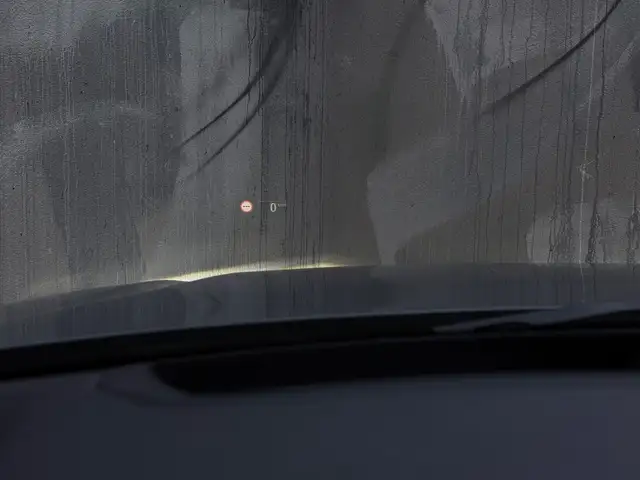 BMW 440 M440i Cabrio -VERKAUFT- GARANTIE 2027 H/K 360KAM Ansicht 30