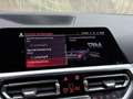 BMW 440 M440i Cabrio CAREPAKET/GARANTIE 2027 H/K 360KAM H Grau - thumbnail 44
