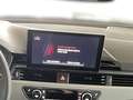 Audi A5 S line business 35 TFSI Navi Matrix Grün - thumbnail 12