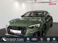 Audi A5 S line business 35 TFSI Navi Matrix Grün - thumbnail 1