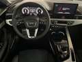 Audi A5 S line business 35 TFSI Navi Matrix Grün - thumbnail 10