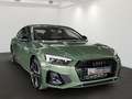 Audi A5 S line business 35 TFSI Navi Matrix Grün - thumbnail 3