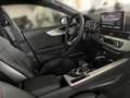 Audi A5 S line business 35 TFSI Navi Matrix Grün - thumbnail 16