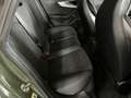 Audi A5 S line business 35 TFSI Navi Matrix Grün - thumbnail 14