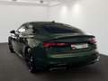Audi A5 S line business 35 TFSI Navi Matrix Grün - thumbnail 6