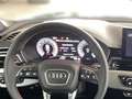 Audi A5 S line business 35 TFSI Navi Matrix Grün - thumbnail 11