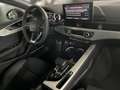 Audi A5 S line business 35 TFSI Navi Matrix Grün - thumbnail 15
