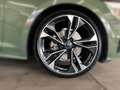 Audi A5 S line business 35 TFSI Navi Matrix Grün - thumbnail 8